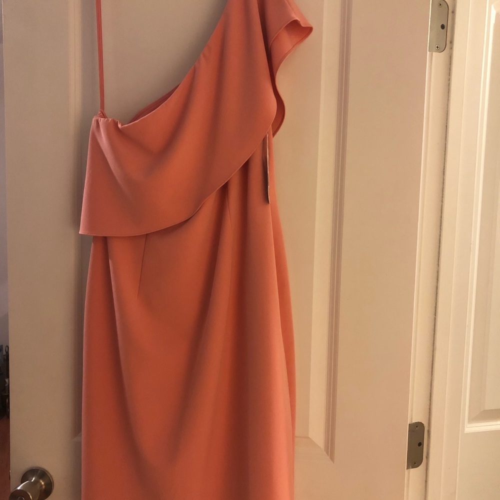 Antonio Melani Dress